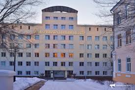 КУЛЬТУРНО-ПРОСВЕТИТЕЛЬСКОЕ МЕРОПРИЯТИЕ «МАМА – САМОЕ ЛУЧШЕЕ ИМЯ НА СВЕТЕ!»  В КГБУЗ «ПЕРИНАТАЛЬНЫЙ ЦЕНТР»